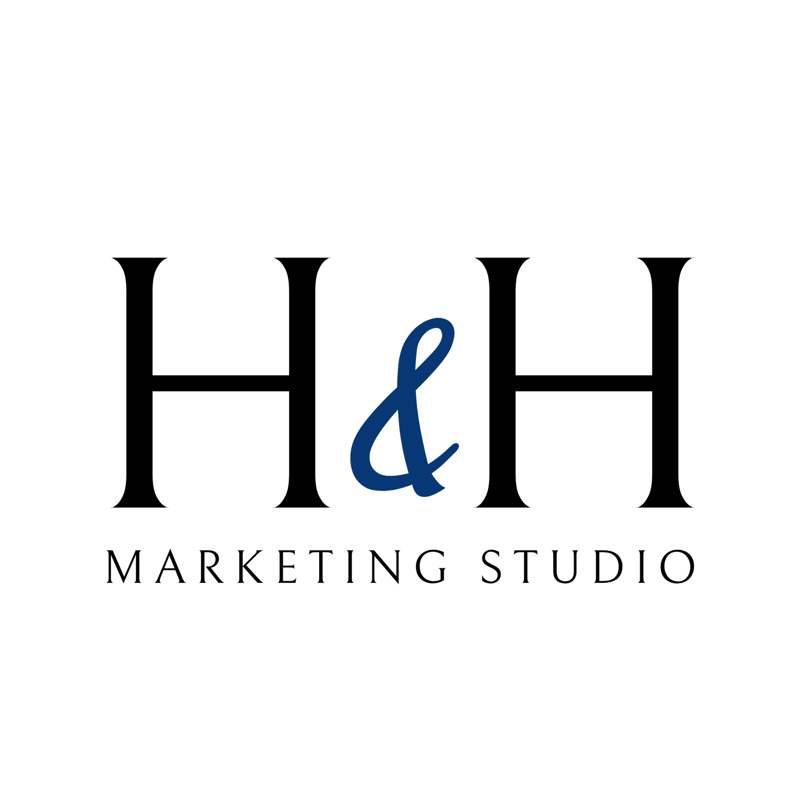H&H Marketing Studio
